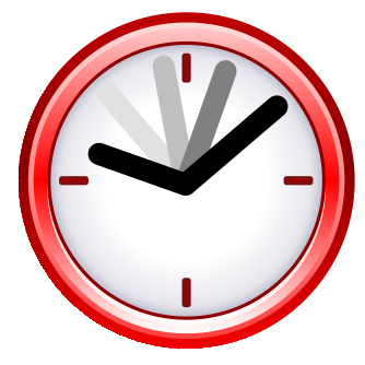 Red_clock.png