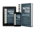 Aprende Piano de Manera Eficaz