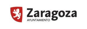 ayuntamiento-zaragoza-logo-vector