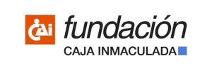 fundación-caja-inmaculada