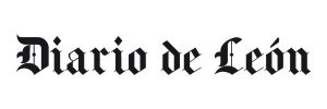 logo-diario-de-lec3b3n